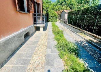 Foto 17 - Villa via roma, Eupilio - foto 17