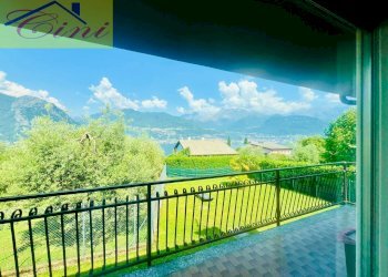 Foto 3 - Villa VIA ABBAZIA DI PIONA, Colico - foto 3