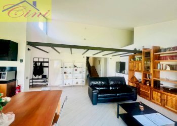 Foto 5 - Villa VIA ABBAZIA DI PIONA, Colico - foto 5