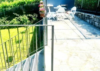 Foto 9 - Villa VIA ABBAZIA DI PIONA, Colico - foto 9