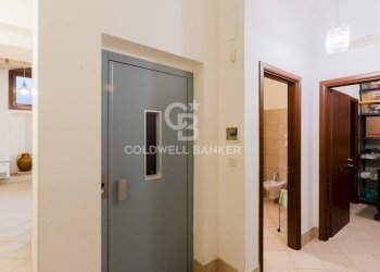 Foto 42 - Casa indipendente Via del Progresso
 
3, Adelfia - foto 42