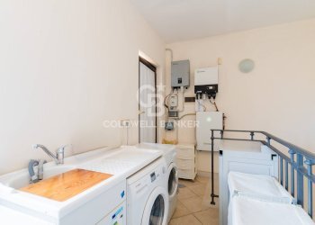 Foto 44 - Casa indipendente Via del Progresso
 
3, Adelfia - foto 44
