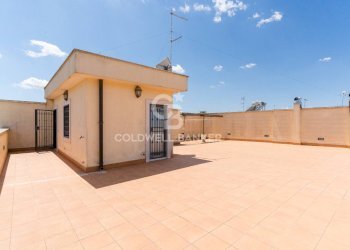 Foto 46 - Casa indipendente Via del Progresso
 
3, Adelfia - foto 46