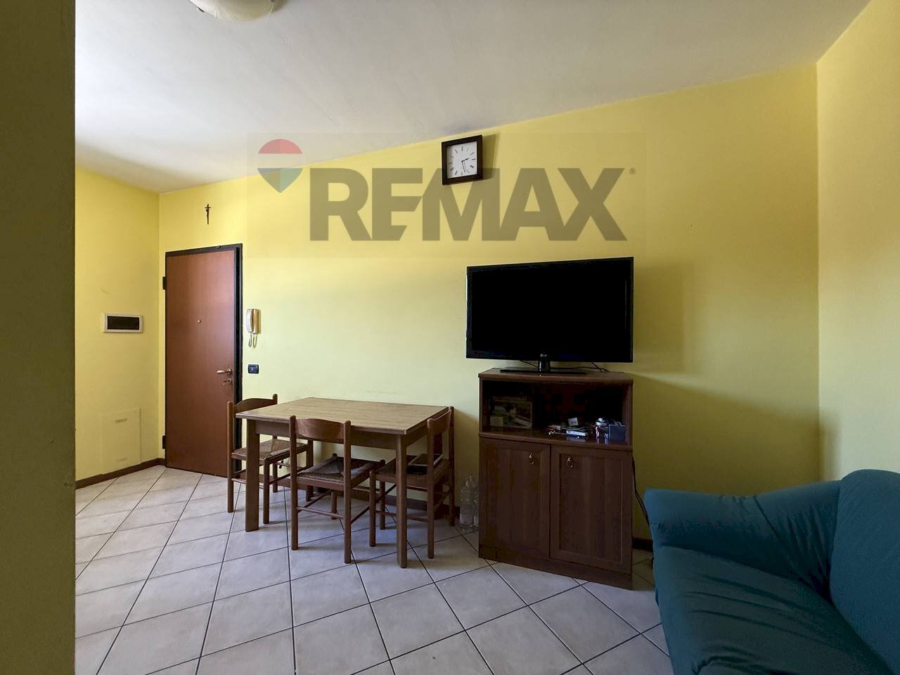 One-room apartment Via Roma, 22
Bagnolo Mella, Bagnolo Mella - photo 2