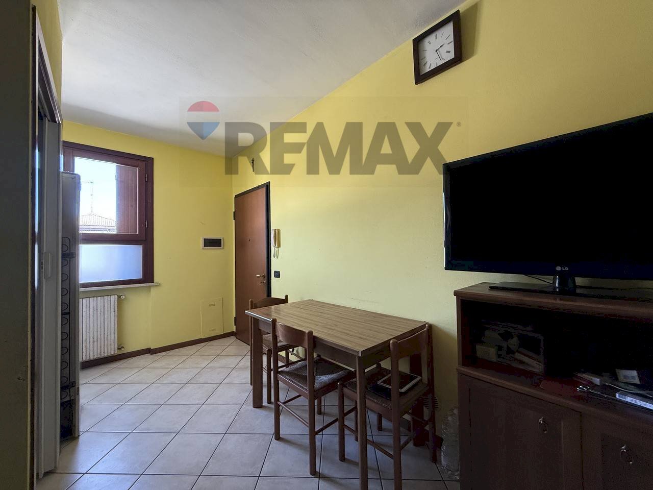 One-room apartment Via Roma, 22
Bagnolo Mella, Bagnolo Mella - photo 3