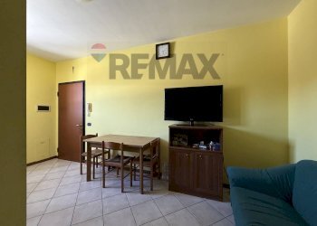 One-room apartment Via Roma, 22 
 Bagnolo Mella, Bagnolo Mella - photo 2