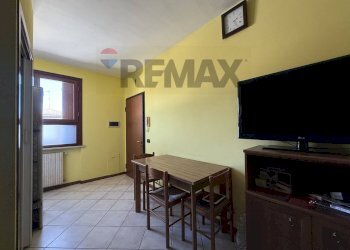 One-room apartment Via Roma, 22 
 Bagnolo Mella, Bagnolo Mella - photo 3