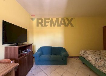One-room apartment Via Roma, 22 
 Bagnolo Mella, Bagnolo Mella - photo 4