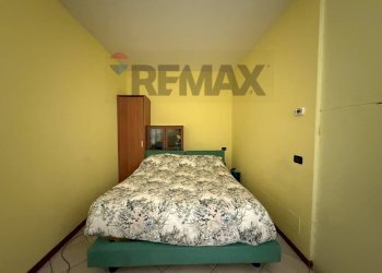 One-room apartment Via Roma, 22 
 Bagnolo Mella, Bagnolo Mella - photo 6