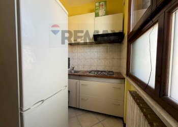 One-room apartment Via Roma, 22 
 Bagnolo Mella, Bagnolo Mella - photo 7