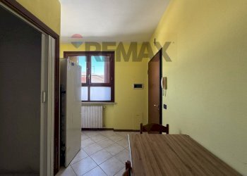 One-room apartment Via Roma, 22 
 Bagnolo Mella, Bagnolo Mella - photo 9