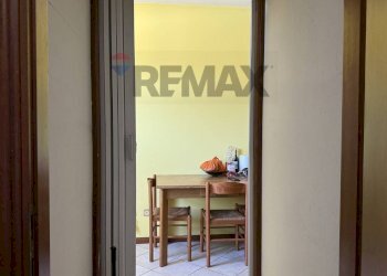 One-room apartment Via Roma, 22 
 Bagnolo Mella, Bagnolo Mella - photo 10