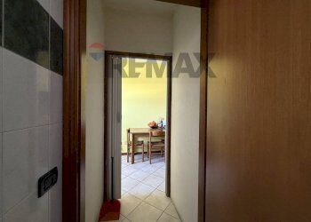 One-room apartment Via Roma, 22 
 Bagnolo Mella, Bagnolo Mella - photo 11