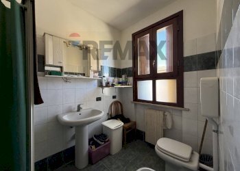 One-room apartment Via Roma, 22 
 Bagnolo Mella, Bagnolo Mella - photo 12