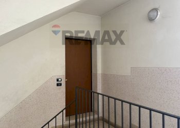 One-room apartment Via Roma, 22 
 Bagnolo Mella, Bagnolo Mella - photo 13