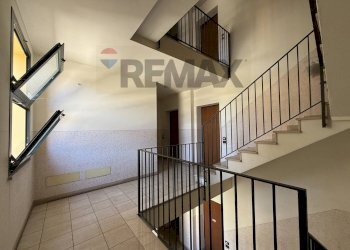 One-room apartment Via Roma, 22 
 Bagnolo Mella, Bagnolo Mella - photo 14