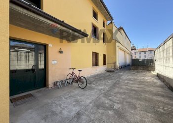 One-room apartment Via Roma, 22 
 Bagnolo Mella, Bagnolo Mella - photo 15