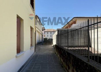 One-room apartment Via Roma, 22 
 Bagnolo Mella, Bagnolo Mella - photo 16