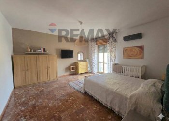 Camera / camera da letto - Trilocale via Caserta
11, Casoria - foto 4