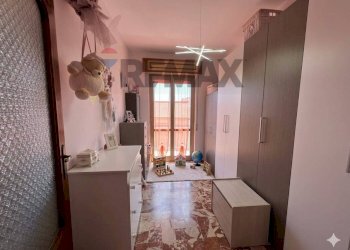 Hall / corridoio - Trilocale via Caserta
11, Casoria - foto 6