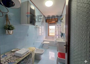 Bagno - Trilocale via Caserta
11, Casoria - foto 7