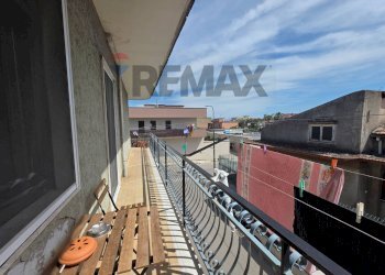 Balcone - Trilocale via Caserta
11, Casoria - foto 8