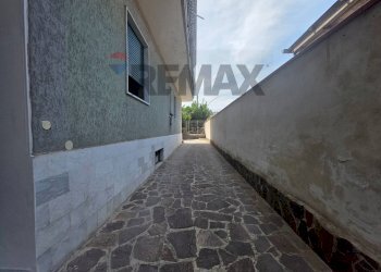 Terrazza - Trilocale via Caserta
11, Casoria - foto 12