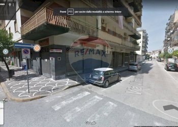 Edificio all\'aperto - Shop Vincenzo Ferrara
 
30-32, Casoria - photo 2