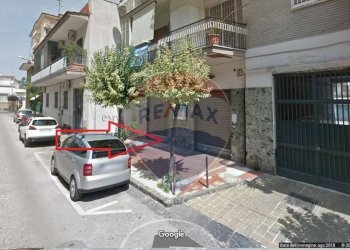Edificio all\'aperto - Shop Vincenzo Ferrara
 
30-32, Casoria - photo 3