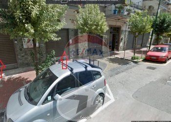 Edificio all\'aperto - Shop Vincenzo Ferrara
 
30-32, Casoria - photo 4