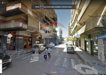 Edificio all\'aperto - Shop Vincenzo Ferrara
 
30-32, Casoria - photo 5