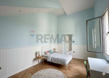 Camera / camera da letto - Four-room apartment Afragola - photo 6