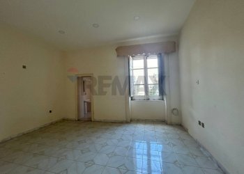 Stanza vuota - Four-room apartment Afragola - photo 14