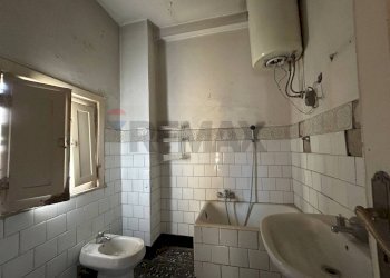 Bagno - Four-room apartment Afragola - photo 18