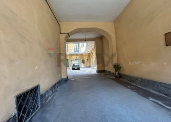 Stanza vuota - Four-room apartment Afragola - photo 20