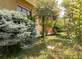 Giardino - Semi-detached house via magenta
25, Nerviano - photo 8