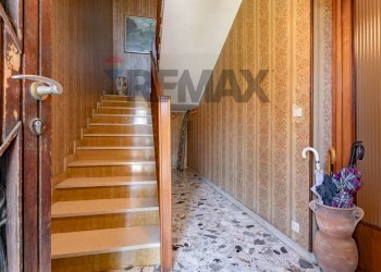 Scale - Semi-detached house via magenta
25, Nerviano - photo 14
