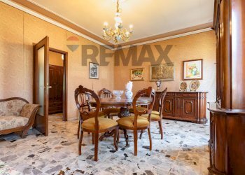 Sala da pranzo - Semi-detached house via magenta
25, Nerviano - photo 19