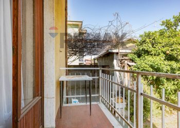 Balcone - Semi-detached house via magenta
25, Nerviano - photo 20
