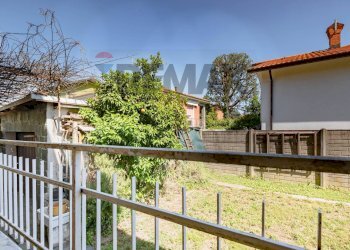Casa all\'aperto - Semi-detached house via magenta
25, Nerviano - photo 22