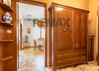 Hall / corridoio - Semi-detached house via magenta
25, Nerviano - photo 23