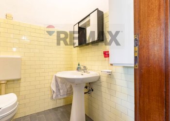 Bagno - Semi-detached house via magenta
25, Nerviano - photo 24