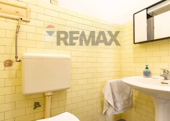Bagno - Semi-detached house via magenta
25, Nerviano - photo 25