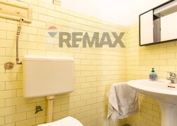 Bagno - Semi-detached house via magenta
25, Nerviano - photo 26