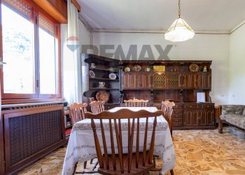 Sala da pranzo - Semi-detached house via magenta
25, Nerviano - photo 28