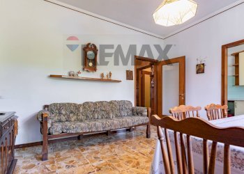 Sala da pranzo - Semi-detached house via magenta
25, Nerviano - photo 29