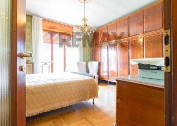 Camera / camera da letto - Semi-detached house via magenta
25, Nerviano - photo 38