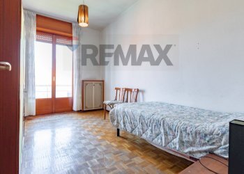Camera / camera da letto - Semi-detached house via magenta
25, Nerviano - photo 39