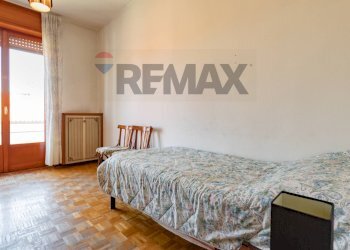 Camera / camera da letto - Semi-detached house via magenta
25, Nerviano - photo 40