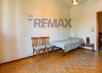 Camera / camera da letto - Semi-detached house via magenta
25, Nerviano - photo 41